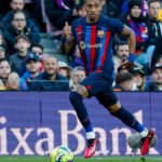 Rafinji prijeti tri meča suspenzije zbog kritika na račun suđenja