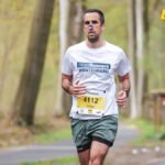 Goran Ivanović istrčao maraton u Hanoveru i popravio lični rekord