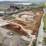 Pogledajte kako izgledaju radovi na postrojenju u Botunu