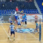 Derbi između Budućnosti i Jedinstva, povratak Sutjeske u Top 4 u seriji sa šampionom