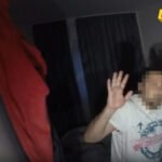 Objavljeni snimci hapšenja pripadnika balkanskog kartela