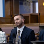 Dukaj: Poštovanje zakona je naša zajednička obaveza