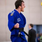 EP u džudou od četvrtka do nedjelje, Crnu Goru predstavlja sedam boraca