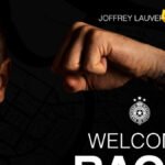 Žofri Lovernj se vratio u Partizan