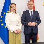 Gutić i Macura: Regionalna saradnja ključna za jačanje zaštite ranjivih grupa