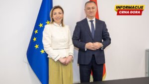 Gutić i Macura: Regionalna saradnja ključna za jačanje zaštite ranjivih grupa