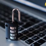 Indijac osumnjičen da je internet prevarom oštetio firmu iz Herceg Novog za 12 hiljada eura