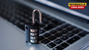 Indijac osumnjičen da je internet prevarom oštetio firmu iz Herceg Novog za 12 hiljada eura