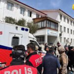 Druga pucnjava u školi u Turskoj za dva dana, devetoro mrtvih i 13 ranjenih