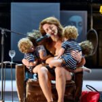 CNP: „Predmet Medeja“ sjutra u Baru