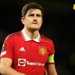 Megvajer dobio još jedan meč suspenzije, propušta gostovanje Čelsiju