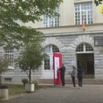 Maturski ispit uz bezbjednosne mjere zbog mogućih dojava o bombama