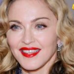 Madona najavila novi album za početak jula