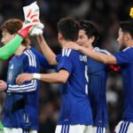 U susret Mundijalu: Prijetnja sa istoka