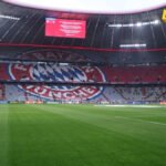 Uživo: Real poveo u 37. sekundi! Veliki kiks Nojera, Guler poništio minus