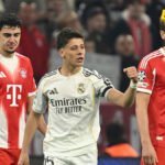 UŽIVO: Maestro Kejn donio novo izjednačenje Bajernu, mreže miruju u Londonu