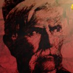 Godišnji koncert “Podgorica, na Markove misli nadzidana” u KIC-u Budo Tomović