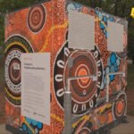 Nova baterija u Kanberi: Energija sunca sada napaja grad i noću