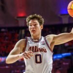 Mirkovićeve riječi oduševile sve u Ilinoju: Vraćam se