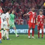 Arbeloa: Sudije nije znao da Kamavinga već ima žuti karton, upropastio je izjednačen dvomeč