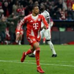 Real plesao na krilima Gulera i Mbapea, Kamavinga pogurao Bajern u polufinale