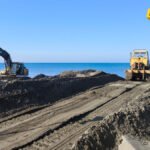 Ada Bojana spremna za turističku sezonu