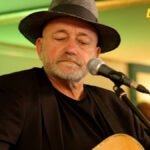 Željko Krušlin Kruška i grupa Latino predstavljaju novi singl “Samo s tobom”