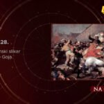 Na ovaj dan – 16. april