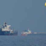 Iran upozorava na “opasne posljedice” američkih poteza u Persijskom zalivu; Tramp: Danas pregovori lidera Izraela i Libana