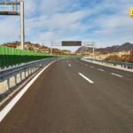 Saobraća se nesmetano, radovi na više dionica