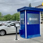 Prijava ASK-u protiv čelnika Parking servisa zbog sumnje na zloupotrebu službenog položaja
