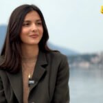 Dejana Pudar: Sanjam mirno more i upravljanje tankerom ili LNG brodom