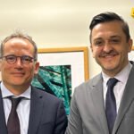 Vuković iz Vašingtona: Snažna međunarodna podrška reformama