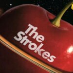 The Strokes najavili veliku svjetsku turneju za 2026.