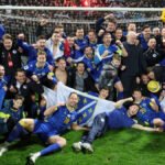 Poznati sastavi svih grupa na Svjetskom prvenstvu u fudbalu