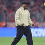 Kompani: Ostali smo mirni do kraja; Arbeloa: Sudija je pokvario utakmicu