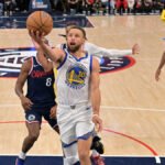 Boston i Vučević otvaraju plej-of duelom sa Filadelfijom