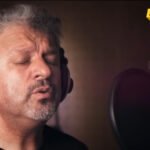 Dalmatino objavio singl “Moja si najveća bol”