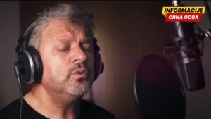 Dalmatino objavio singl “Moja si najveća bol”