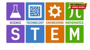 Za opremanje STEM kabineta 200.000 eura