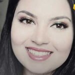 Nije planirala solo karijeru, a sada ima pjesmu koju svi slušaju