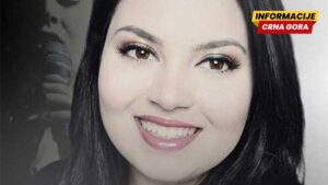 Nije planirala solo karijeru, a sada ima pjesmu koju svi slušaju