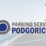 Parking servis: ASK da ispita predmetnu prijavu