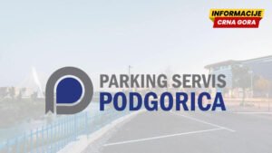 Parking servis: ASK da ispita predmetnu prijavu