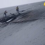 Černobilu prijeti “katastrofalno” urušavanje: Zaštita od radijacije izgubila funkciju