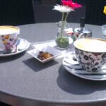 Ove ljekove ne biste trebali uzimati uz jutarnju kafu