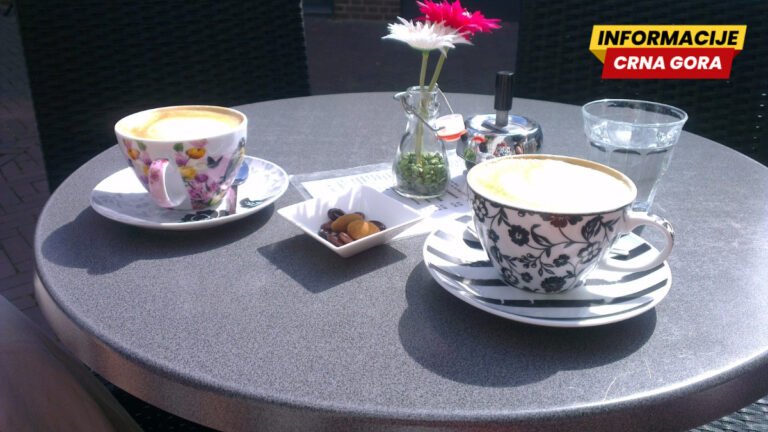 Ove ljekove ne biste trebali uzimati uz jutarnju kafu