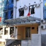 DRI dao uslovno mišljenje na usklađenost poslovanja Fonda PIO