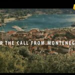 NTO CG prvi put u kampanji sa Warner Bros Discovery: Promotivna kampanja na 40 tržišta