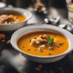 Turci pobjesnjeli zbog poteza Grka: “Ponovo hoće da prisvoje tradicionalno jelo”